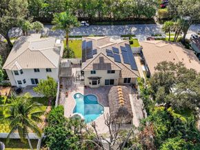 4045 NW 1st Street, Delray Beach FL 33445