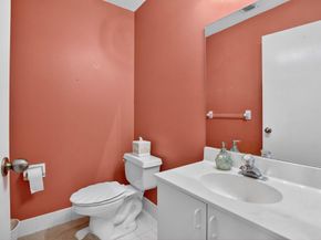 4045 NW 1st Street, Delray Beach FL 33445