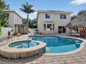 4045 NW 1st Street, Delray Beach FL 33445