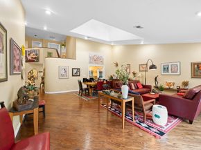 608 Misty Oaks Ln, Pompano Beach FL 33069