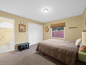 608 Misty Oaks Ln, Pompano Beach FL 33069