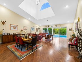 608 Misty Oaks Ln, Pompano Beach FL 33069