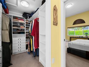 608 Misty Oaks Ln, Pompano Beach FL 33069