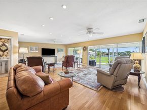 478 Tequesta Dr 206, Jupiter FL 33469