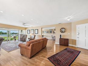 478 Tequesta Dr 206, Jupiter FL 33469