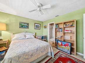 478 Tequesta Dr 206, Jupiter FL 33469