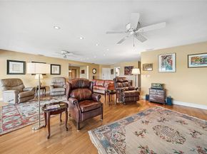 478 Tequesta Dr 206, Jupiter FL 33469