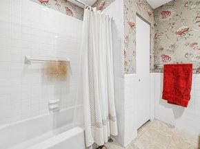 478 Tequesta Dr 206, Jupiter FL 33469