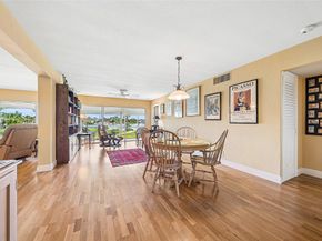 478 Tequesta Dr 206, Jupiter FL 33469