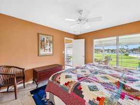 478 Tequesta Dr 206, Jupiter FL 33469
