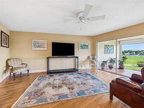 478 Tequesta Dr 206, Jupiter FL 33469
