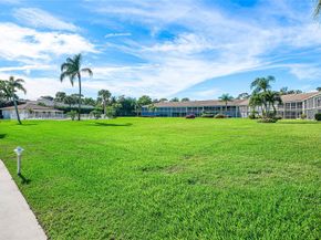 478 Tequesta Dr 206, Jupiter FL 33469