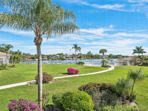 478 Tequesta Dr 206, Jupiter FL 33469