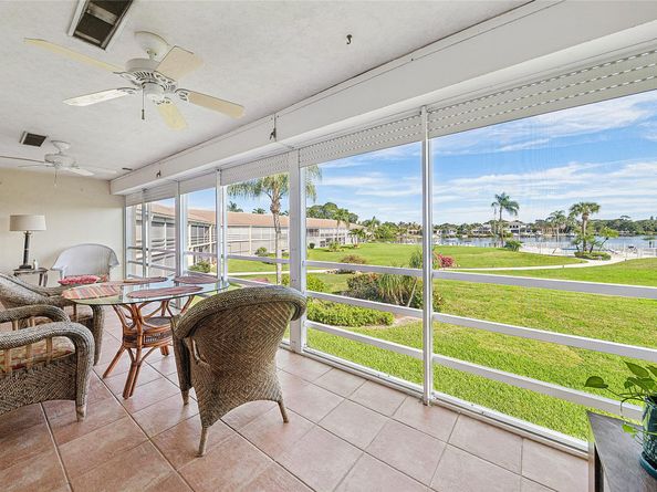 478 Tequesta Dr 206, Jupiter FL 33469