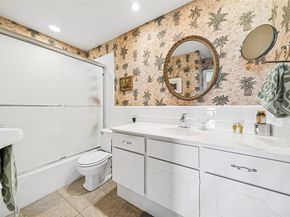 478 Tequesta Dr 206, Jupiter FL 33469