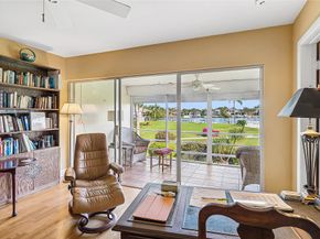 478 Tequesta Dr 206, Jupiter FL 33469