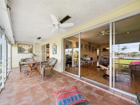 478 Tequesta Dr 206, Jupiter FL 33469