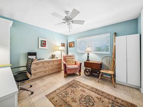 478 Tequesta Dr 206, Jupiter FL 33469