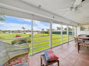 478 Tequesta Dr 206, Jupiter FL 33469