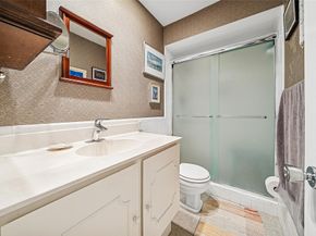 478 Tequesta Dr 206, Jupiter FL 33469