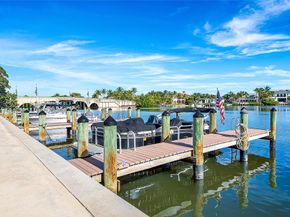 478 Tequesta Dr 206, Jupiter FL 33469