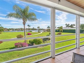 478 Tequesta Dr 206, Jupiter FL 33469