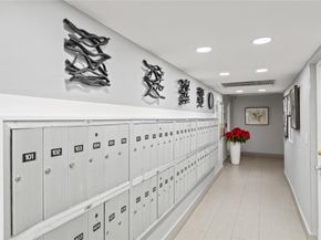 3000 S Course Dr 607, Pompano Beach FL 33069