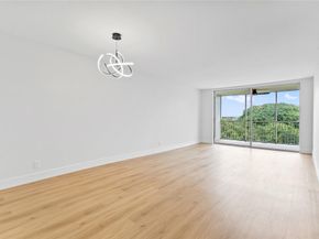 3000 S Course Dr 607, Pompano Beach FL 33069