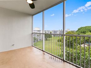 3000 S Course Dr 607, Pompano Beach FL 33069