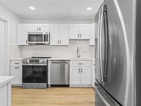 3000 S Course Dr 607, Pompano Beach FL 33069