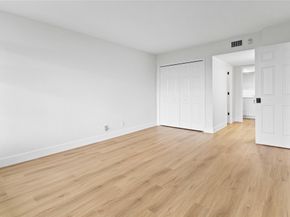 3000 S Course Dr 607, Pompano Beach FL 33069