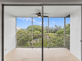 3000 S Course Dr 607, Pompano Beach FL 33069