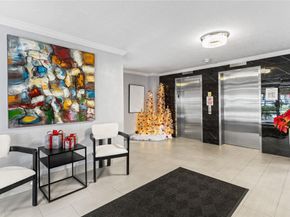 3000 S Course Dr 607, Pompano Beach FL 33069