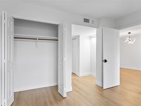 3000 S Course Dr 607, Pompano Beach FL 33069