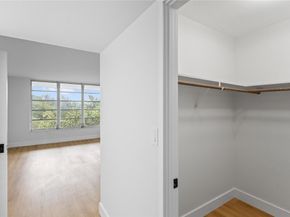 3000 S Course Dr 607, Pompano Beach FL 33069