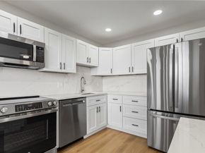 3000 S Course Dr 607, Pompano Beach FL 33069