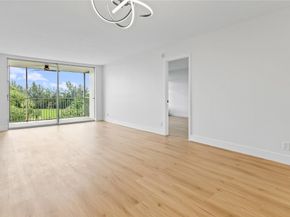 3000 S Course Dr 607, Pompano Beach FL 33069