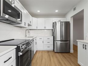 3000 S Course Dr 607, Pompano Beach FL 33069