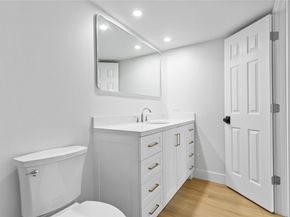 3000 S Course Dr 607, Pompano Beach FL 33069