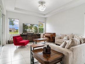 15894 Meadowlark Court, Westlake FL 33470