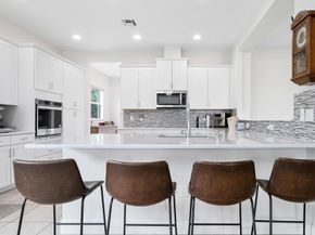 15894 Meadowlark Court, Westlake FL 33470