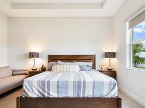 15894 Meadowlark Court, Westlake FL 33470