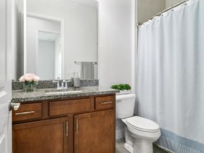 15894 Meadowlark Court, Westlake FL 33470