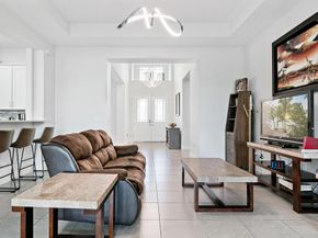 15894 Meadowlark Court, Westlake FL 33470