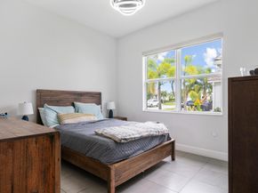 15894 Meadowlark Court, Westlake FL 33470