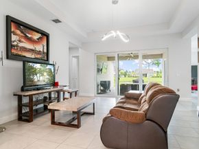 15894 Meadowlark Court, Westlake FL 33470