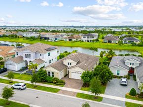 15894 Meadowlark Court, Westlake FL 33470