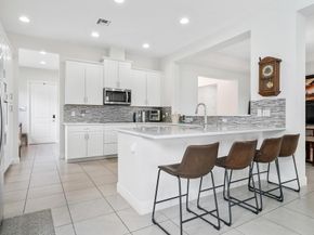 15894 Meadowlark Court, Westlake FL 33470