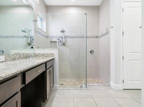 15894 Meadowlark Court, Westlake FL 33470