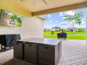 15894 Meadowlark Court, Westlake FL 33470